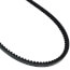 TorqTitan Gripnotch Belt w/ 54.3" Pitch