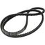 TorqTitan Gripnotch Belt w/ 55.3" Pitch