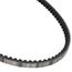 TorqTitan Gripnotch Belt w/ 55.3" Pitch