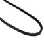 TorqTitan Gripnotch Belt w/ 56.3" Pitch