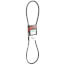 TorqTitan Gripnotch Belt w/ 56.3" Pitch