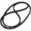 TorqTitan Gripnotch Belt w/ 58.3" Pitch