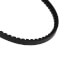 TorqTitan Gripnotch Belt w/ 59.3" Pitch