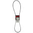 TorqTitan Gripnotch Belt w/ 59.3" Pitch