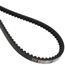 TorqTitan Gripnotch Belt w/ 60.3" Pitch