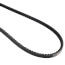 TorqTitan Gripnotch Belt w/ 61.3" Pitch