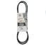 TorqTitan Gripnotch Belt w/ 62.3" Pitch