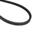 TorqTitan Gripnotch Belt w/ 62.3" Pitch
