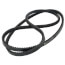 TorqTitan Gripnotch Belt w/ 62.3" Pitch