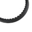 TorqTitan Gripnotch Belt w/ 63.3" Pitch