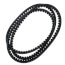 TorqTitan Gripnotch Belt w/ 63.3" Pitch