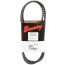 TorqTitan Gripnotch Belt w/ 63.3" Pitch