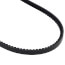 TorqTitan Gripnotch Belt w/ 64.3" Pitch
