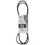 TorqTitan Gripnotch Belt w/ 65.3" Pitch