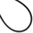TorqTitan Gripnotch Belt w/ 65.3" Pitch