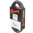 TorqTitan Gripnotch Belt w/ 66.3" Pitch