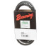 TorqTitan Gripnotch Belt w/ 66.3" Pitch
