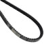 TorqTitan Gripnotch Belt w/ 67.3" Pitch