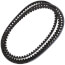 TorqTitan Gripnotch Belt w/ 69.3" Pitch
