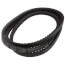 TorqTitan Gripnotch Belt w/ 69.3" Pitch
