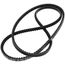 TorqTitan Gripnotch Belt w/ 70.3" Pitch