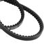 TorqTitan Gripnotch Belt w/ 70.3" Pitch