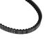 TorqTitan Gripnotch Belt w/ 71.3" Pitch