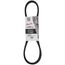 TorqTitan Gripnotch Belt w/ 71.3" Pitch