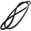 TorqTitan Gripnotch Belt w/ 72.3" Pitch