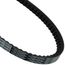 TorqTitan Gripnotch Belt w/ 72.3" Pitch