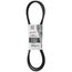 TorqTitan Gripnotch Belt w/ 76.3" Pitch