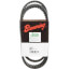 TorqTitan Gripnotch Belt w/ 78.3" Pitch