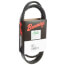 TorqTitan Gripnotch Belt w/ 78.3" Pitch