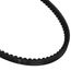 TorqTitan Gripnotch Belt w/ 79.3" Pitch