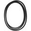 TorqTitan Gripnotch Belt w/ 80.3" Pitch