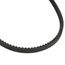 TorqTitan Gripnotch Belt w/ 80.3" Pitch