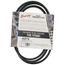 TorqTitan Gripnotch Belt w/ 80.3" Pitch
