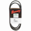 TorqTitan Gripnotch Belt w/ 81.3" Pitch