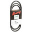 TorqTitan Gripnotch Belt w/ 82.3" Pitch