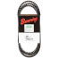 TorqTitan Gripnotch Belt w/ 84.3" Pitch