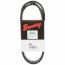 TorqTitan Gripnotch Belt w/ 85.3" Pitch