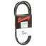 TorqTitan Gripnotch Belt w/ 85.3" Pitch