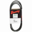 TorqTitan Gripnotch Belt w/ 90.3" Pitch