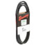 TorqTitan Gripnotch Belt w/ 90.3" Pitch