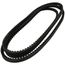 TorqTitan Gripnotch Belt w/ 91.3" Pitch