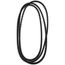 TorqTitan Gripnotch Belt w/ 91.3" Pitch
