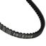 TorqTitan Gripnotch Belt w/ 91.3" Pitch
