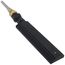 AX9, 3-1/2" Industrial Thermometer with Aluminum Case (0-Degree (F) to 100-Degree (F))