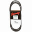 TorqTitan Gripnotch Belt w/ 93.3" Pitch