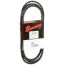 TorqTitan Gripnotch Belt w/ 93.3" Pitch